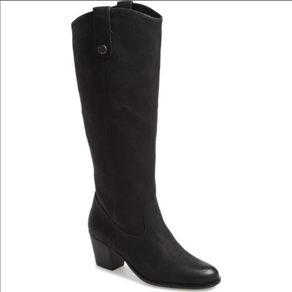 Vince Camuto Kolton Women’s Boot
